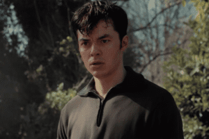 Pennyworth Season 1, Episode 5 recap: "Shirley Bassey"