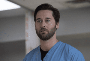 New Amsterdam (NBC) Season 2, Episode 1 recap: "Your Turn"