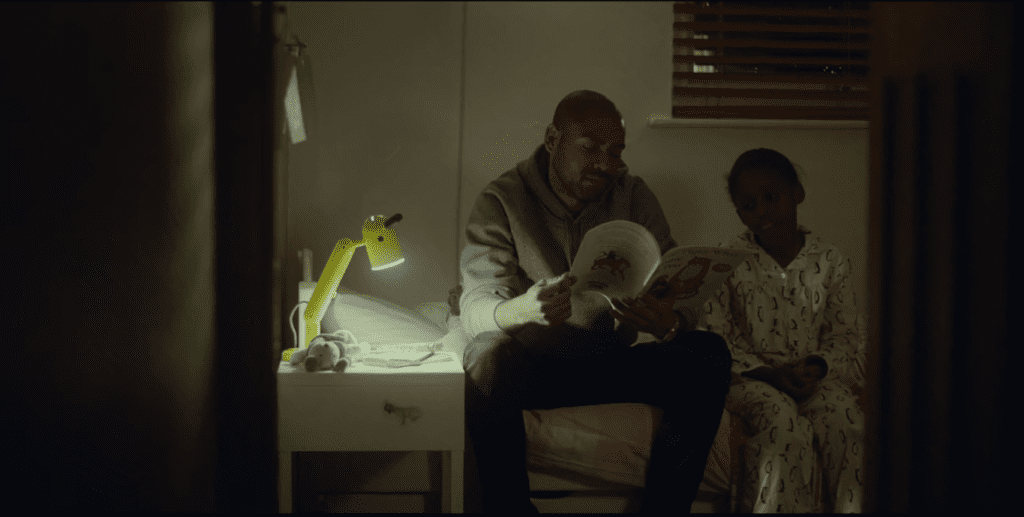 Top Boy (Netflix) Season 1, Episode 8 recap: "Bad Eye" | RSC