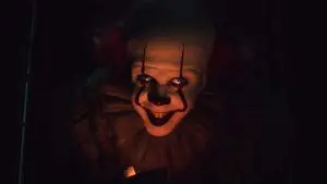 Three Ups & Three Downs in IT Chapter Two