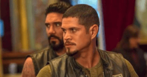 Mayans MC Season 2, Episode 9 recap: "Itzam-Ye"