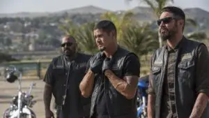 Mayans MC Season 2, Episode 6 recap: "Muluc" | Ready Steady Cut