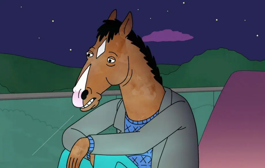 Bojack Horseman Season 6, Part 1 review: Farewell to Netflix's best show