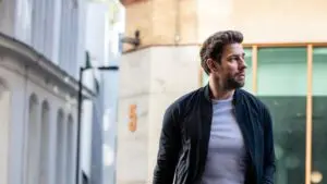 Tom Clancy's Jack Ryan Season 2 Review and Episodes 1-2 Recap