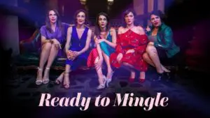 Ready to Mingle (Netflix) review: The Netflix formula strikes again