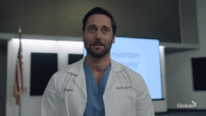 New Amsterdam (NBC) Season 2, Episode 2 recap: "The Big Picture"