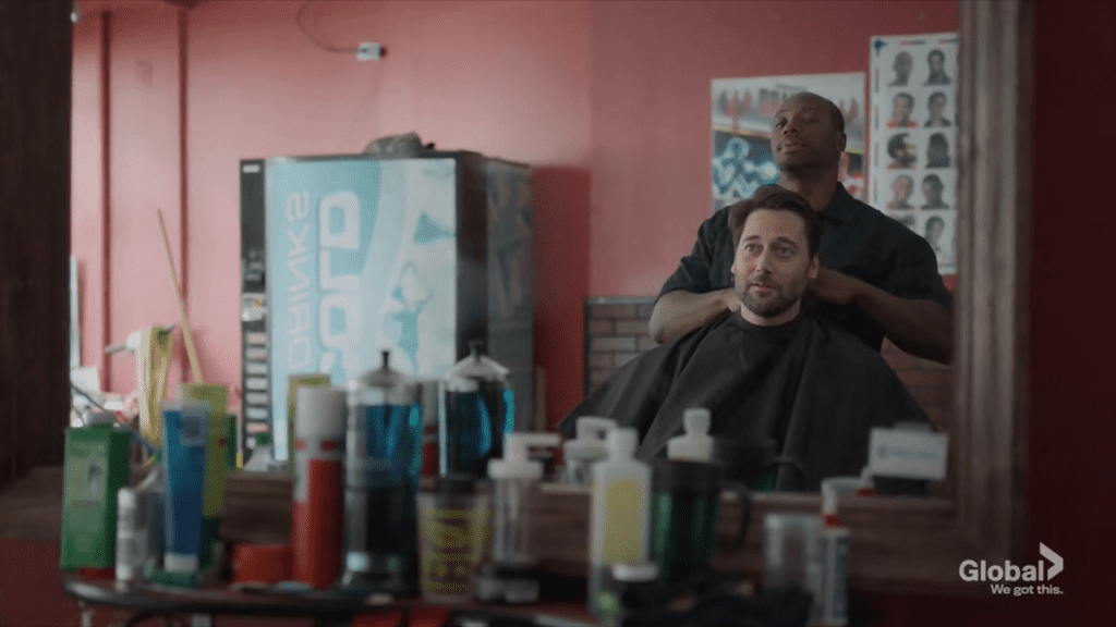 New Amsterdam Season 2, Episode 4 recap: "The Denominator"