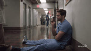 New Amsterdam Season 2, Episode 5 recap: "The Karman Line" | RSC