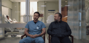 New Amsterdam Season 2 Episode 8 Recap