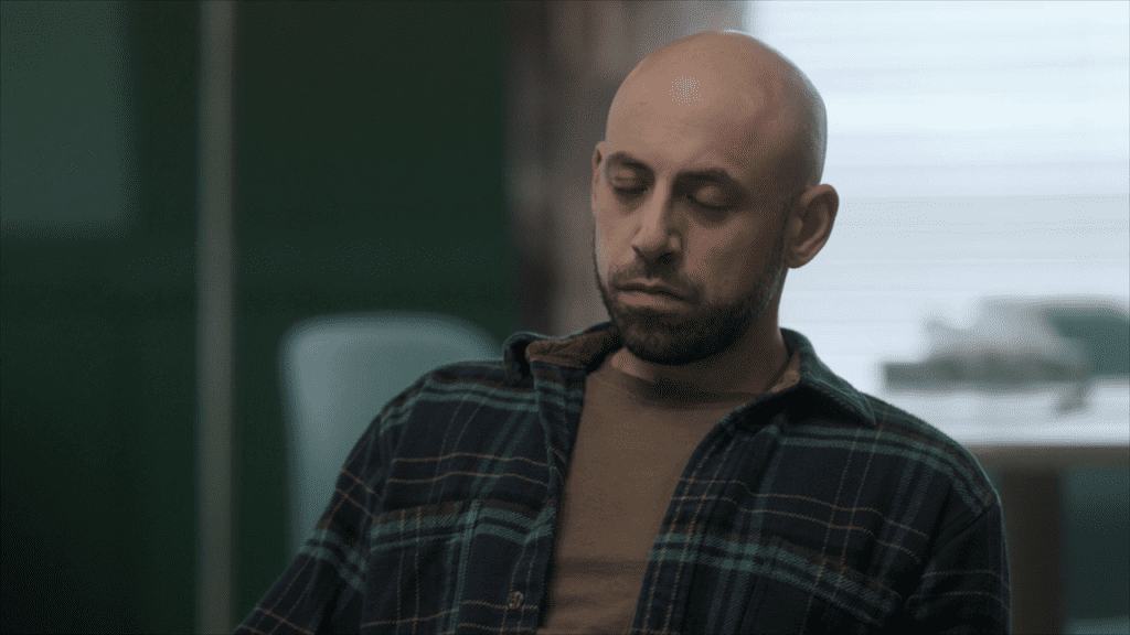 New Amsterdam Season 2, Episode 7 recap: "Good Soldiers" | RSC