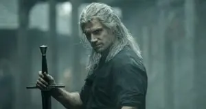 The Witcher Season 1, Episode 6 recap: "Rare Species"