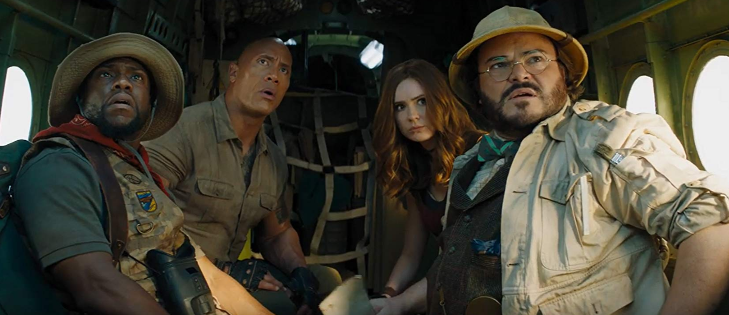 jumanji rsc 2.png