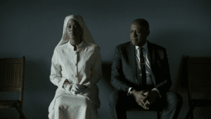 Godfather of Harlem Season 1, Episode 10 recap: “Chickens Come Home to Roost”