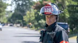 9-1-1: Lone Star season 1, episode 1 recap - a fun and inclusive network spin-off