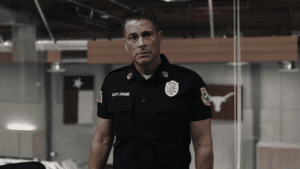 9-1-1: Lone Star season 1, episode 7 recap - "Bum Steer" produces an act of God