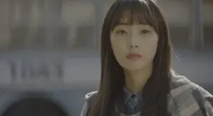 K-drama series When My Love Blooms episode 6