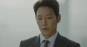 K-drama series When My Love Blooms episode 7