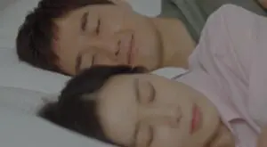 K-drama series When My Love Blooms episode 16