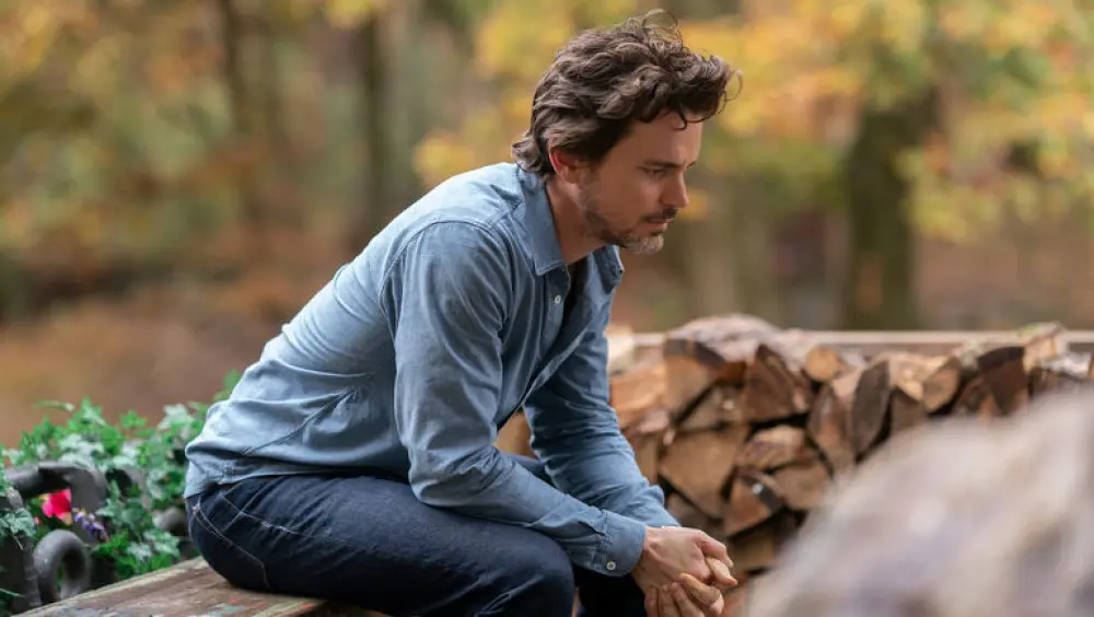 The Sinner season 3, episode 5 recap - "Part V"