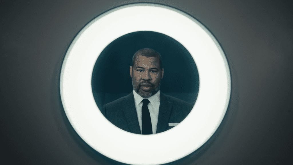 The Twilight Zone season 2, episode 1 recap - "Meet in the Middle"