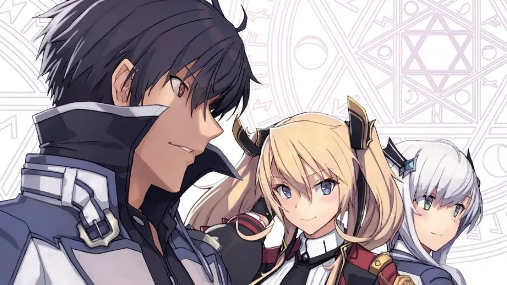 The Misfit of Demon King Academy episode 3 recap - "Sasha's True Intentions"