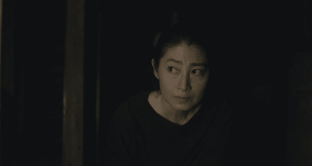 Ju-On: Origins season 1, episode 6 recap -