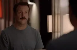 Ted Lasso Season 1 Episodes 7 and 8 Recap