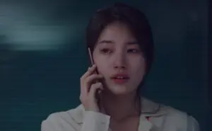 Netflix K-drama series Start-Up episode 13