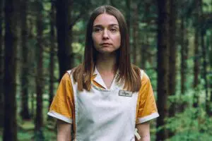 The End of the F***ing World season 2, episode 5 recap