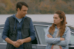 Cobra Kai season 3, episode 7 recap - "Obstaculos"