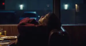 Euphoria special episode recap - "Trouble Don't Last Always"