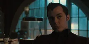 Pennyworth season 2, episode 4 recap - "The Hunted Fox"