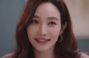 Netflix K-drama series Love ft Marriage and Divorce episode 13