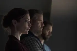 New Amsterdam season 3, episode 2 recap - "Essential Workers"