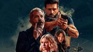 Boss Level ending explained - does Frank Grillo prevent the world from ending?