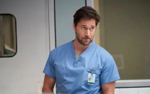 New Amsterdam season 3, episode 1 recap - "The New Normal"