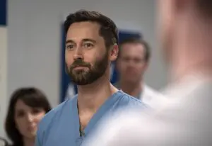 New Amsterdam season 3, episode 11 recap - "Pressure Drop"