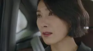 Netflix k-drama series Mine season 1, episode 7