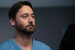 New Amsterdam season 3, episode 14 recap - "Death Begins in Radiology"