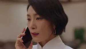 Netflix k-drama series Mine season 1, episode 10