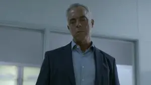 Amazon original series Bosch season 7