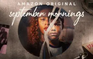 September Mornings review - a powerful, low-key Brazilian trans drama