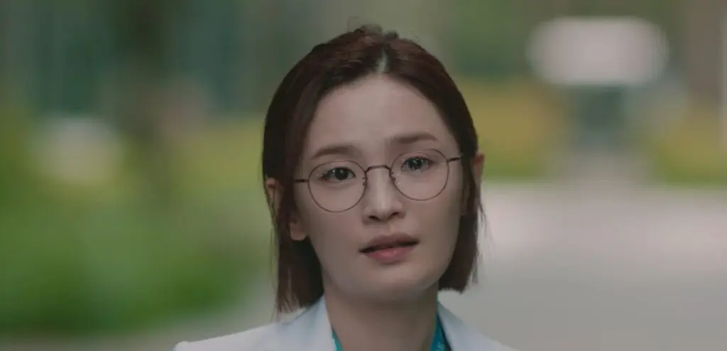 Netflix K-Drama series Hospital Playlist season 2, episode 9