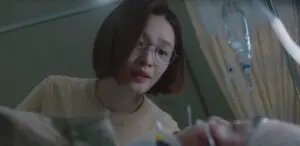 Netflix K-Drama series Hospital Playlist season 2, episode 11