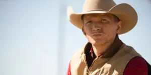 Yellowstone season 4, episode 8 recap - "No Kindness for the Coward"