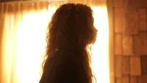 Euphoria season 2, episode 5 recap - "Stand Still Like the Hummingbird"