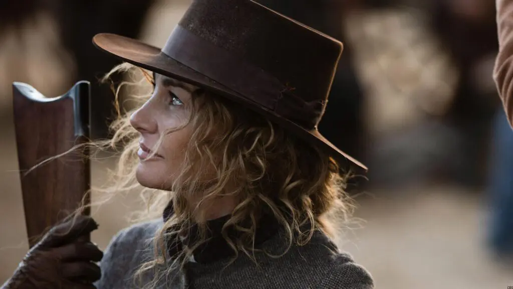 1883 season 1, episode 10 recap - the ending explained