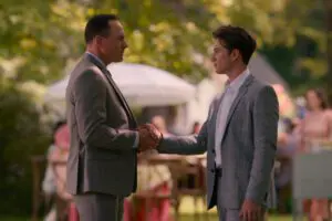 Sweet Magnolias season 2, episode 4 recap - "Walk of Faith"