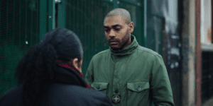 Netflix's Top Boy season 2, episode 2 recap - "How Do I Fix This?"