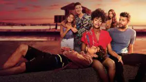 Summertime Season 3 review - another laborious summer on the coast